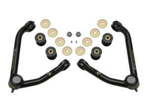 ICON 14-18 GM 1500 Tubular Upper Control Arm Delta Joint Kit (Large Taper) | 78601DJ