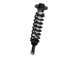 ICON 21-23 Ford F150 4WD 3in Lift 2.5 VS IR Coilover Kit | 91724 - Image 5