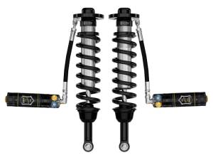 ICON 21-24 Ford F-150 4WD VS RR CDXS Coilover Kit | 91823X