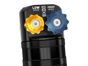 ICON 21-24 Ford F-150 4WD VS RR CDXS Coilover Kit | 91823X - Image 6