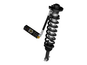 ICON 21-23 Ford F150 4WD 3in Lift 2.5 VS RR CDCV Coilover Kit | 91825C - Image 5