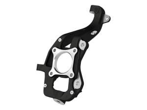 ICON 21-23 Ford F150 4WD Front Knuckle Kit | 94000 - Image 5