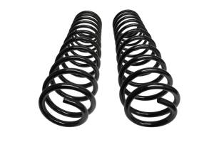 ICON 21-24 Raptor Triple Rate Coil Spring Kit | 95230 - Image 5