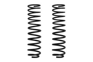 ICON 21-24 Raptor Triple Rate Overland Coil Spring Kit | 95231 - Image 1