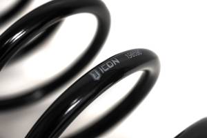 ICON 21-24 Raptor Triple Rate Overland Coil Spring Kit | 95231 - Image 6