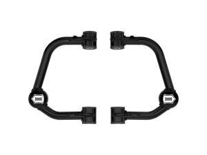 ICON 21-23 Ford F150 Tubular UCA DJ Pro Kit | 98522DJ - Image 1