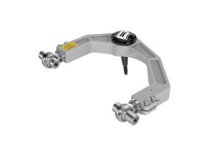 ICON 21-23 Ford F150 Billet Front Upper Control Arms DJ Pro Kit | 98523DJ - Image 2