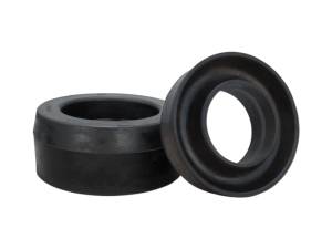 ICON 03-08 Dodge Ram HD 2WD 2.5in Spacer Kit | IVD2100 - Image 2