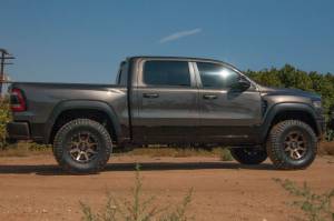 ICON 2021+ Ram TRX 2in Lift Spacer Kit | IVD2122 - Image 2