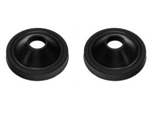 ICON 07-18 Jeep Wrangler JK .75in Rear Spacer Kit | IVD2310 - Image 1