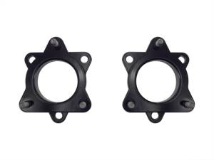 ICON 2004+ Ford F-150 2in Spacer Kit | IVD6120
