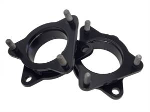 ICON 2004+ Ford F-150 2in Spacer Kit | IVD6120 - Image 2