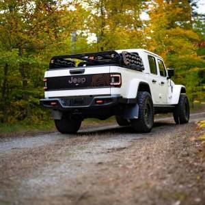 KC Hilites - KC HiLiTES FLEX ERA 1 (Single Light) Master Kit | 1265 - Image 8