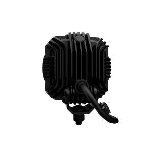 KC Hilites - KC HiLiTES FLEX ERA 4 - Single Light Master Kit | 1289 - Image 11