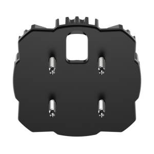 KC Hilites - KC Hilites  Cyclone V2 Surf Mt Adap | 1371 - Image 12