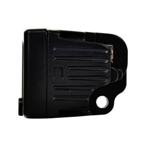 KC Hilites - KC HiLiTES C-Series C2 LED 2in. Backup Area Flood Light 20w (Single) - Black | 1519 - Image 44