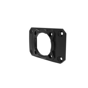 KC Hilites - KC HiLiTES FLEX ERA 1 Flush Mount Faceplate (Plate ONLY - No Light) | 2001 - Image 13