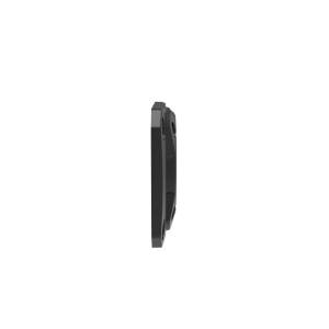 KC Hilites - KC HiLiTES FLEX ERA 1 Flush Mount Faceplate (Plate ONLY - No Light) | 2001 - Image 14