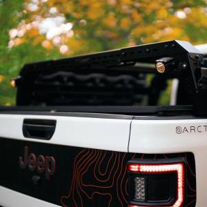 KC Hilites - KC HiLiTES FLEX ERA 1 (2-Light) Master Kit | 265 - Image 13