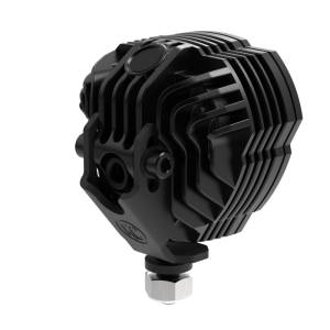 KC HiLiTES FLEX ERA 3 Dual Mode SAE Fog Lights - 2-Light Master Kit | 284 - Image 14