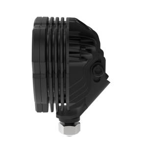 KC HiLiTES FLEX ERA 3 Dual Mode SAE Fog Lights - 2-Light Master Kit | 284 - Image 18