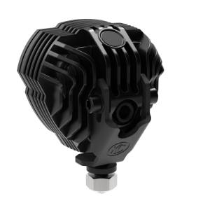 KC HiLiTES FLEX ERA 3 Dual Mode SAE Fog Lights - 2-Light Master Kit | 284 - Image 28