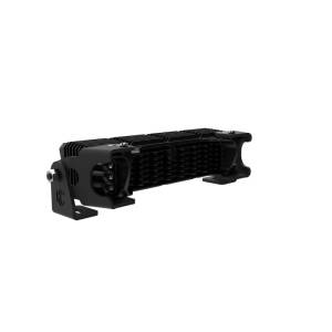KC Hilites - KC HiLiTES FLEX ERA LED 10in. Light Bar - Master Kit | 291 - Image 11
