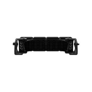KC Hilites - KC HiLiTES FLEX ERA LED 10in. Light Bar - Master Kit | 291 - Image 12