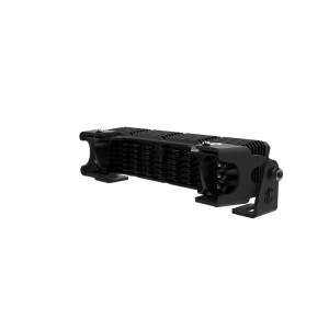 KC Hilites - KC HiLiTES FLEX ERA LED 10in. Light Bar - Master Kit | 291 - Image 13