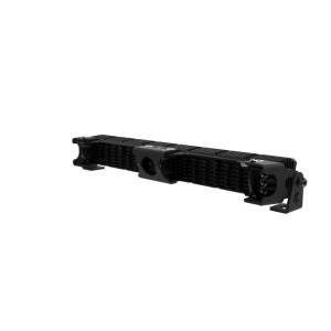 KC Hilites - KC HiLiTES FLEX ERA LED 20in. Light Bar - Master Kit | 292 - Image 20