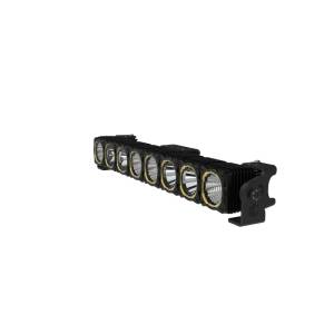 KC Hilites - KC HiLiTES FLEX ERA LED 20in. Light Bar - Master Kit | 292 - Image 21