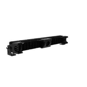 KC Hilites - KC HiLiTES FLEX ERA LED 20in. Light Bar - Master Kit | 292 - Image 22