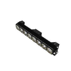KC Hilites - KC HiLiTES FLEX ERA LED 20in. Light Bar - Master Kit | 292 - Image 23