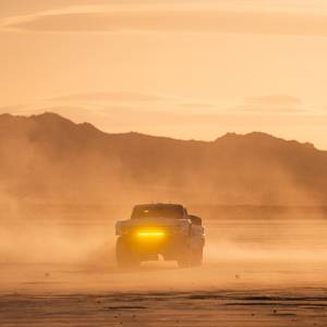 KC Hilites - KC HiLiTES FLEX ERA LED 30in. Light Bar - Master Kit | 293 - Image 3