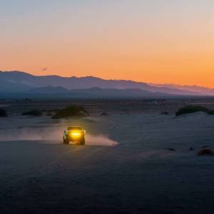 KC Hilites - KC HiLiTES FLEX ERA LED 30in. Light Bar - Master Kit | 293 - Image 8