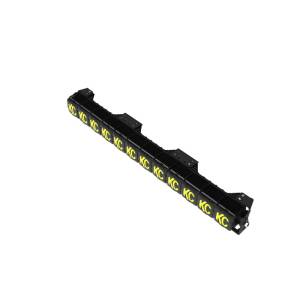 KC Hilites - KC HiLiTES FLEX ERA LED 30in. Light Bar - Master Kit | 293 - Image 13