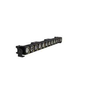 KC Hilites - KC HiLiTES FLEX ERA LED 30in. Light Bar - Master Kit | 293 - Image 15