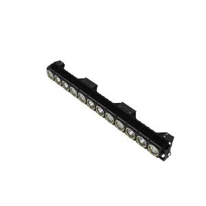 KC Hilites - KC HiLiTES FLEX ERA LED 30in. Light Bar - Master Kit | 293 - Image 16