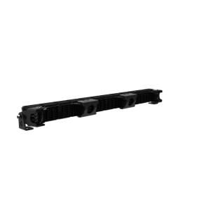 KC Hilites - KC HiLiTES FLEX ERA LED 30in. Light Bar - Master Kit | 293 - Image 18
