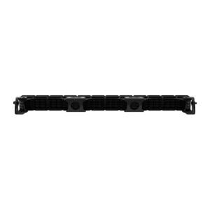 KC Hilites - KC HiLiTES FLEX ERA LED 30in. Light Bar - Master Kit | 293 - Image 21