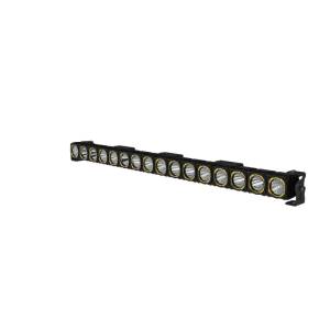 KC Hilites - KC HiLiTES FLEX ERA LED 40in. Light Bar - Master Kit | 294 - Image 6
