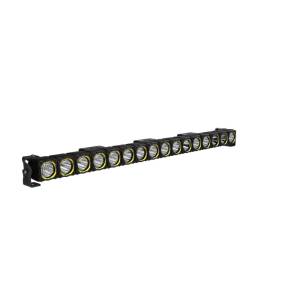 KC Hilites - KC HiLiTES FLEX ERA LED 40in. Light Bar - Master Kit | 294 - Image 9