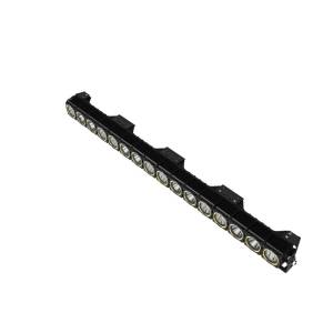 KC Hilites - KC HiLiTES FLEX ERA LED 40in. Light Bar - Master Kit | 294 - Image 10