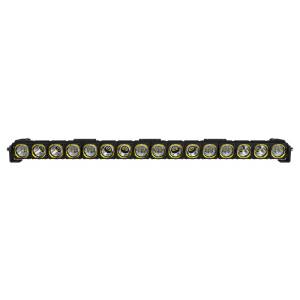 KC Hilites - KC HiLiTES FLEX ERA LED 40in. Light Bar - Master Kit | 294 - Image 12