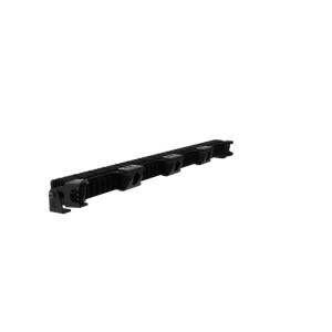 KC Hilites - KC HiLiTES FLEX ERA LED 40in. Light Bar - Master Kit | 294 - Image 14