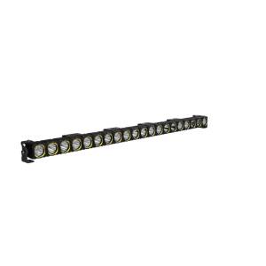 KC Hilites - KC HiLiTES FLEX ERA LED 50in. Light Bar - Master Kit | 295 - Image 6