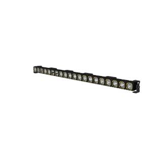 KC Hilites - KC HiLiTES FLEX ERA LED 50in. Light Bar - Master Kit | 295 - Image 8