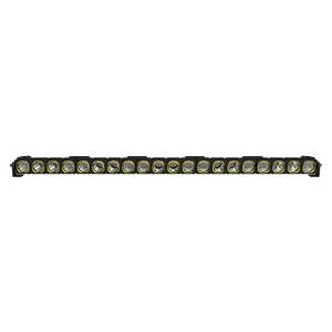 KC Hilites - KC HiLiTES FLEX ERA LED 50in. Light Bar - Master Kit | 295 - Image 9