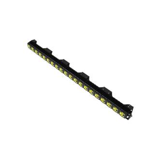 KC Hilites - KC HiLiTES FLEX ERA LED 50in. Light Bar - Master Kit | 295 - Image 10