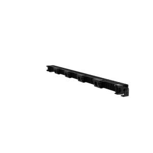 KC Hilites - KC HiLiTES FLEX ERA LED 50in. Light Bar - Master Kit | 295 - Image 15